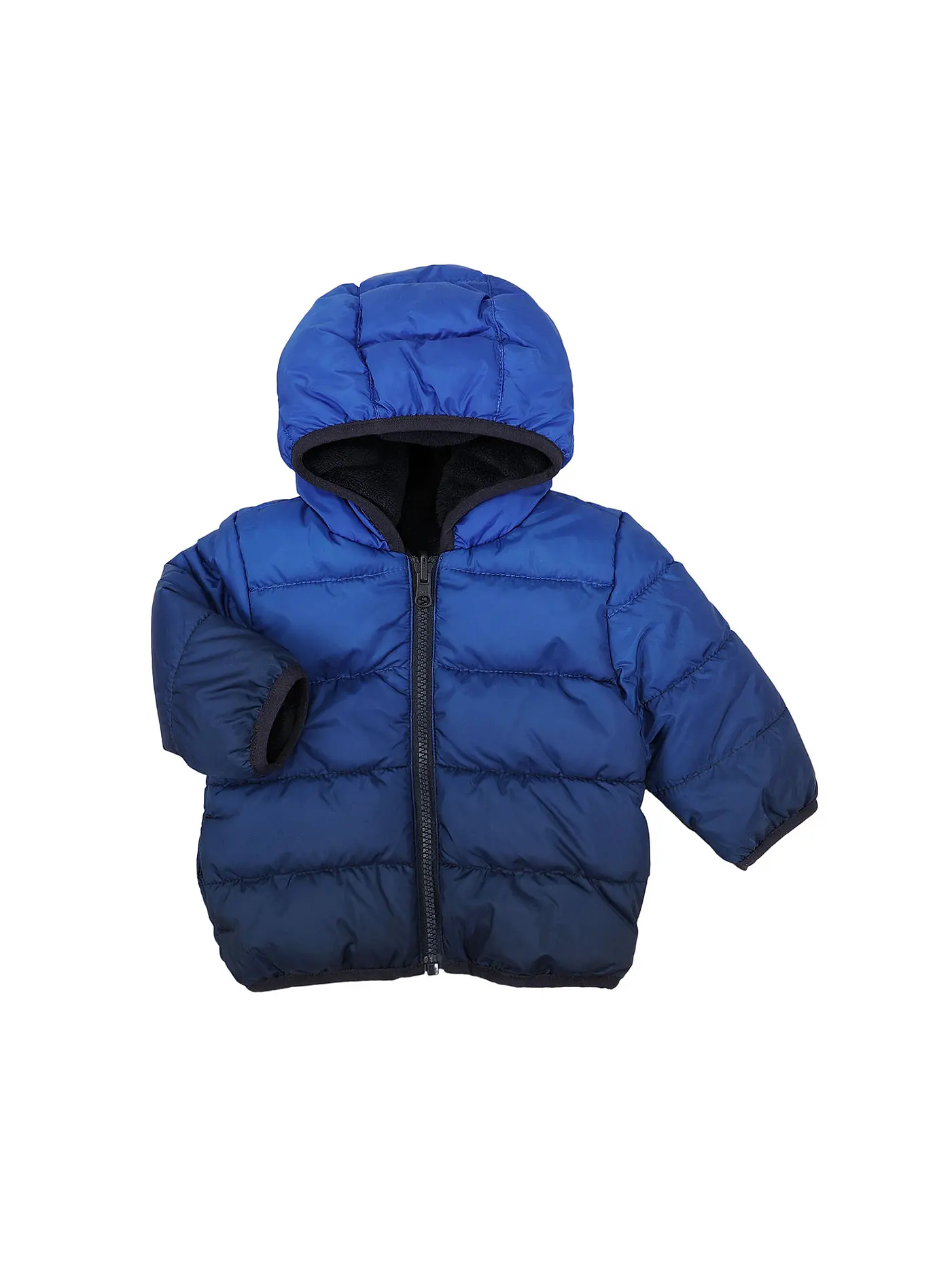 S.OLIVER | Baby Wendejacke | 